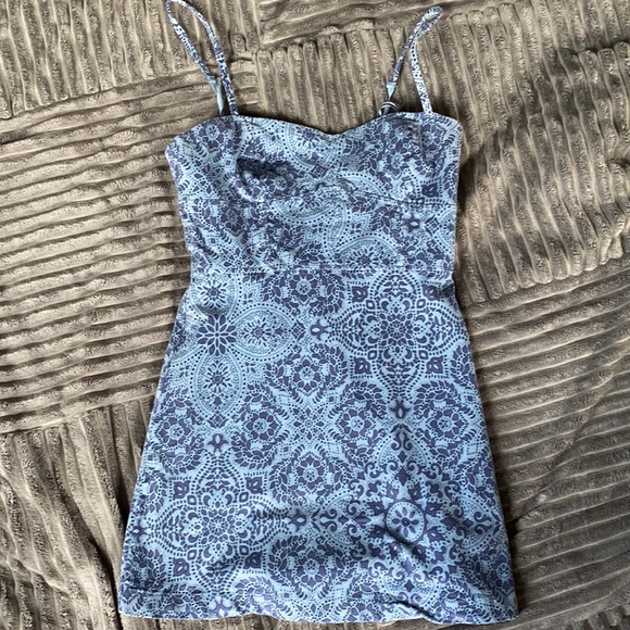 Urban Outfitters Dresses & Skirts - Urban Outfitters Dress